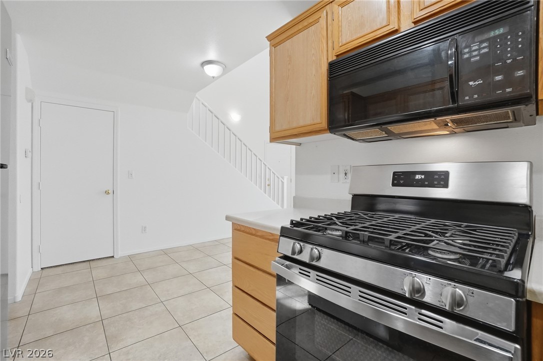 2033 Cary Grant Court Las Vegas NV 89142