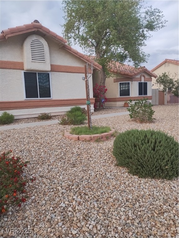 7894 West Patrick Lane Las Vegas NV 89113