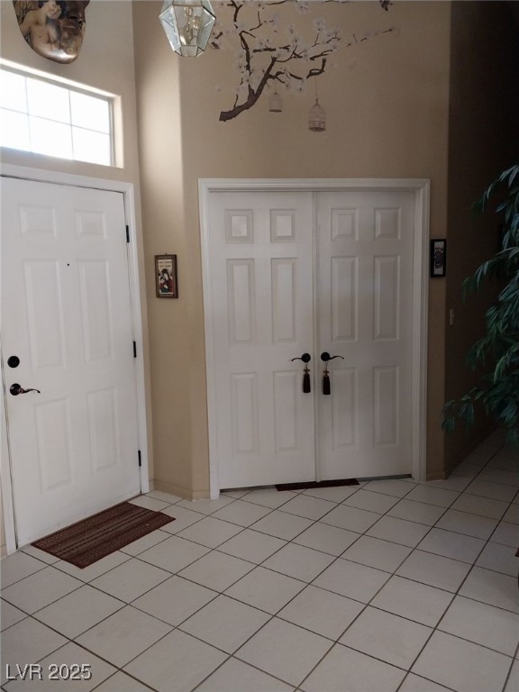 7894 West Patrick Lane Las Vegas NV 89113