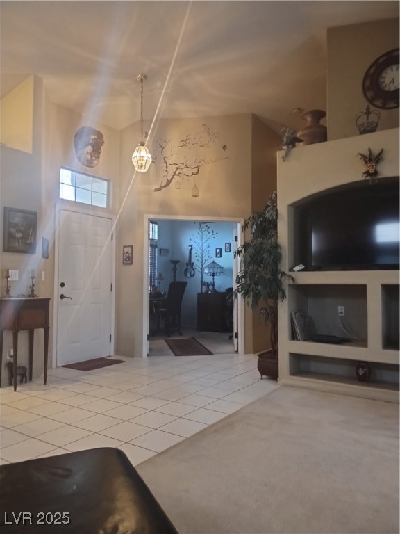 7894 West Patrick Lane Las Vegas NV 89113