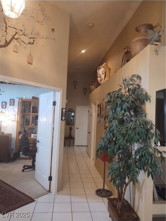7894 West Patrick Lane Las Vegas NV 89113