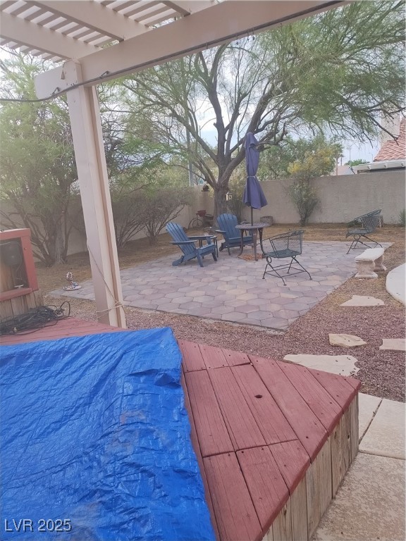 7894 West Patrick Lane Las Vegas NV 89113