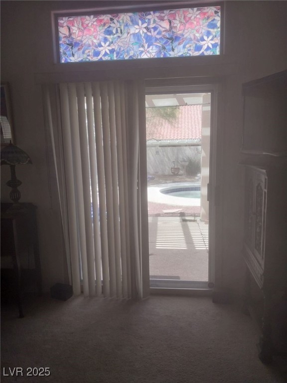 7894 West Patrick Lane Las Vegas NV 89113