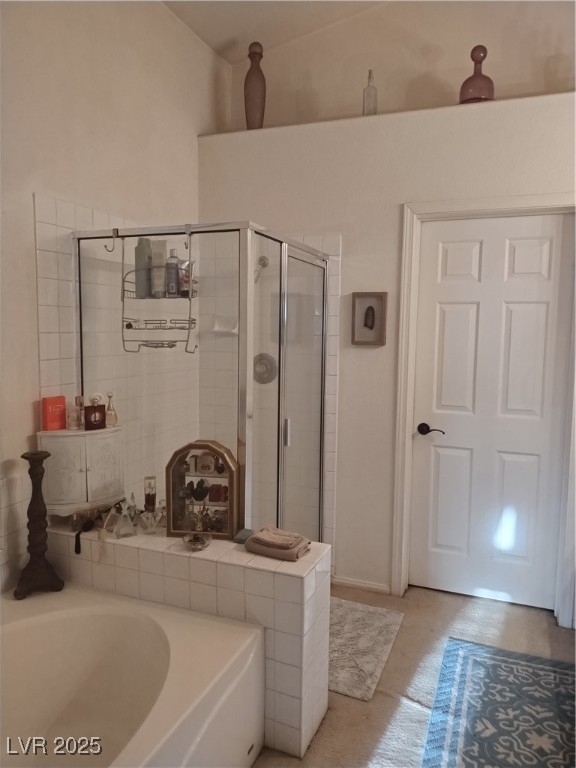 7894 West Patrick Lane Las Vegas NV 89113