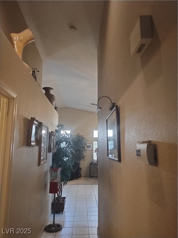 7894 West Patrick Lane Las Vegas NV 89113