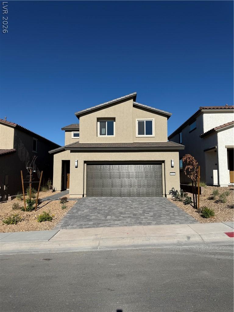 1024 Magenta Dusk Place Henderson NV 89015
