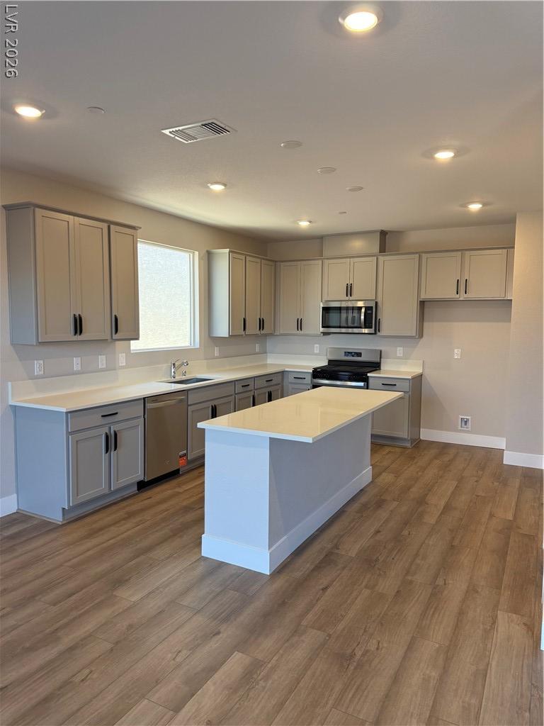 1024 Magenta Dusk Place Henderson NV 89015