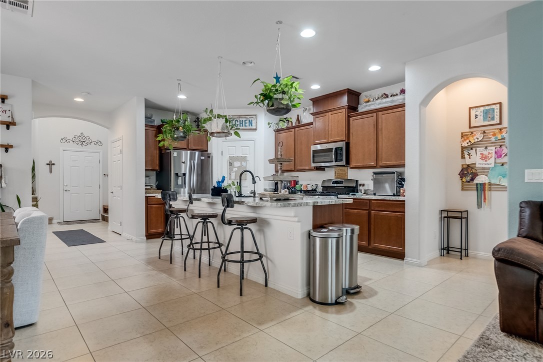 6125 River Belle Street North Las Vegas NV 89031