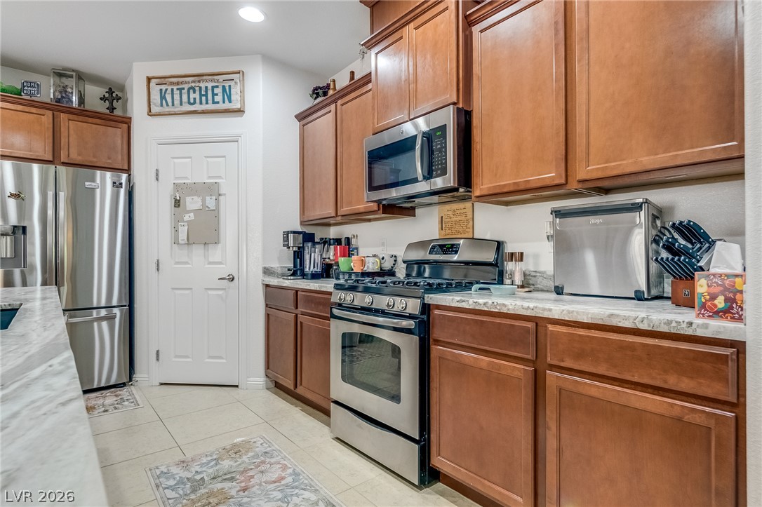 6125 River Belle Street North Las Vegas NV 89031