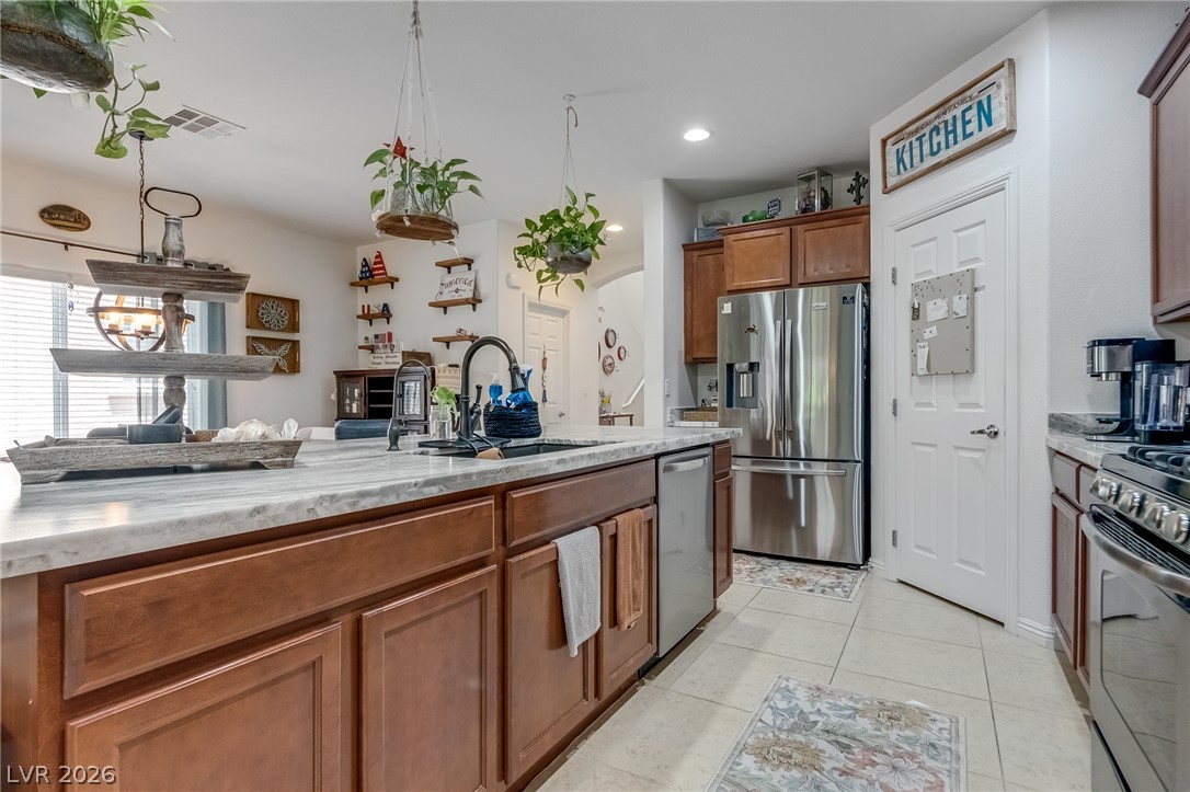 6125 River Belle Street North Las Vegas NV 89031