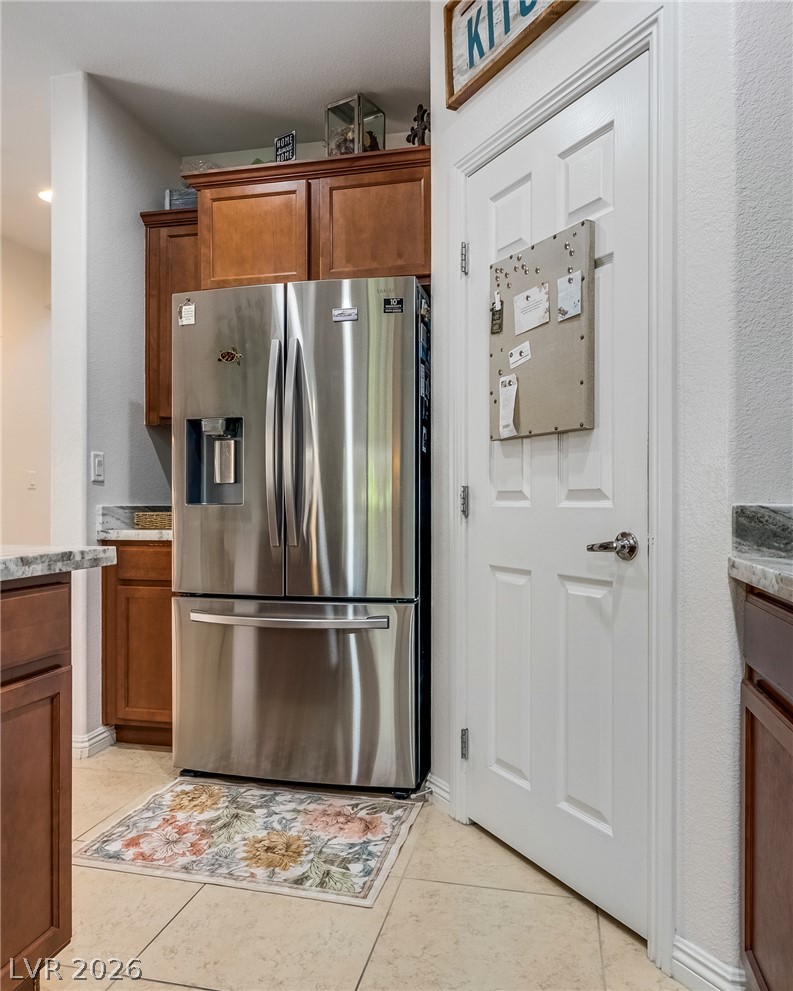 6125 River Belle Street North Las Vegas NV 89031