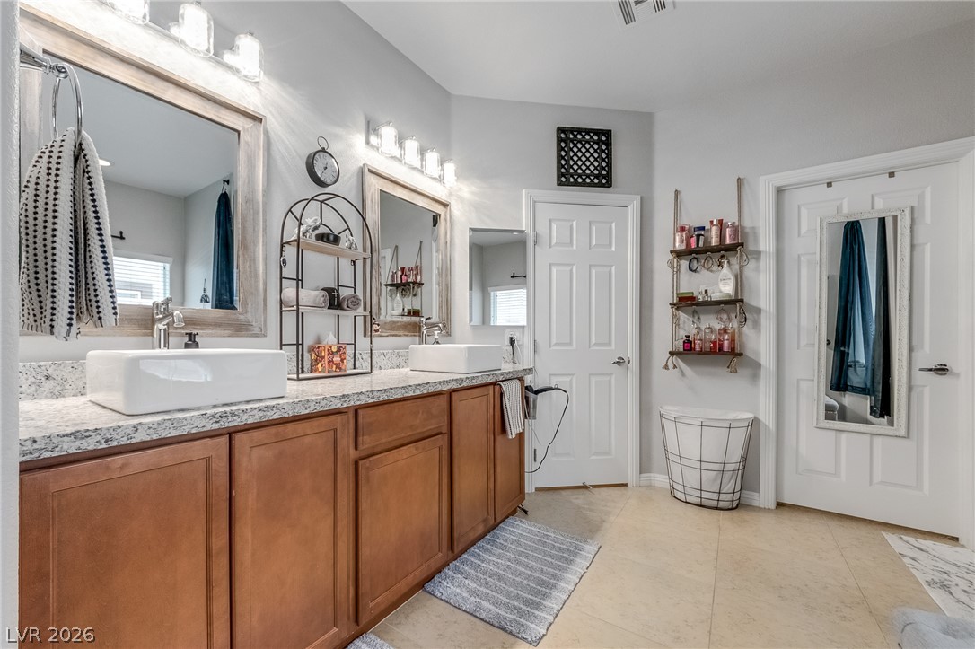 6125 River Belle Street North Las Vegas NV 89031