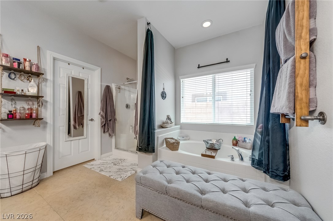 6125 River Belle Street North Las Vegas NV 89031