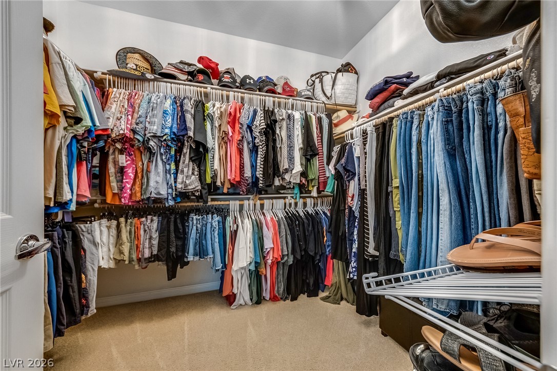 6125 River Belle Street North Las Vegas NV 89031