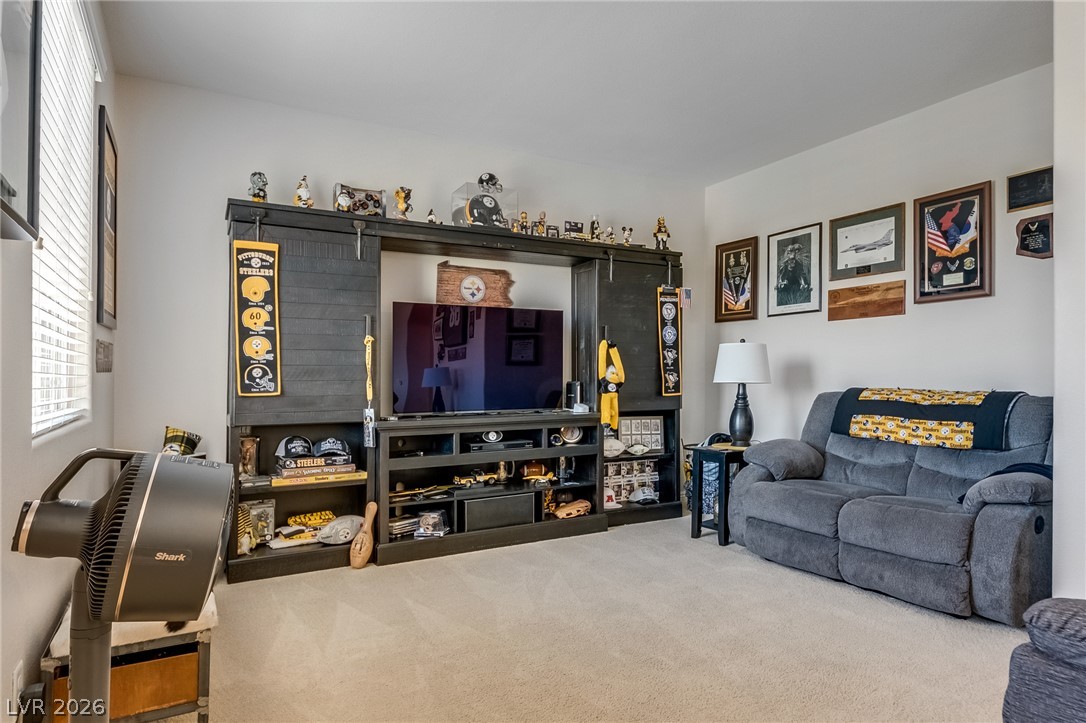 6125 River Belle Street North Las Vegas NV 89031