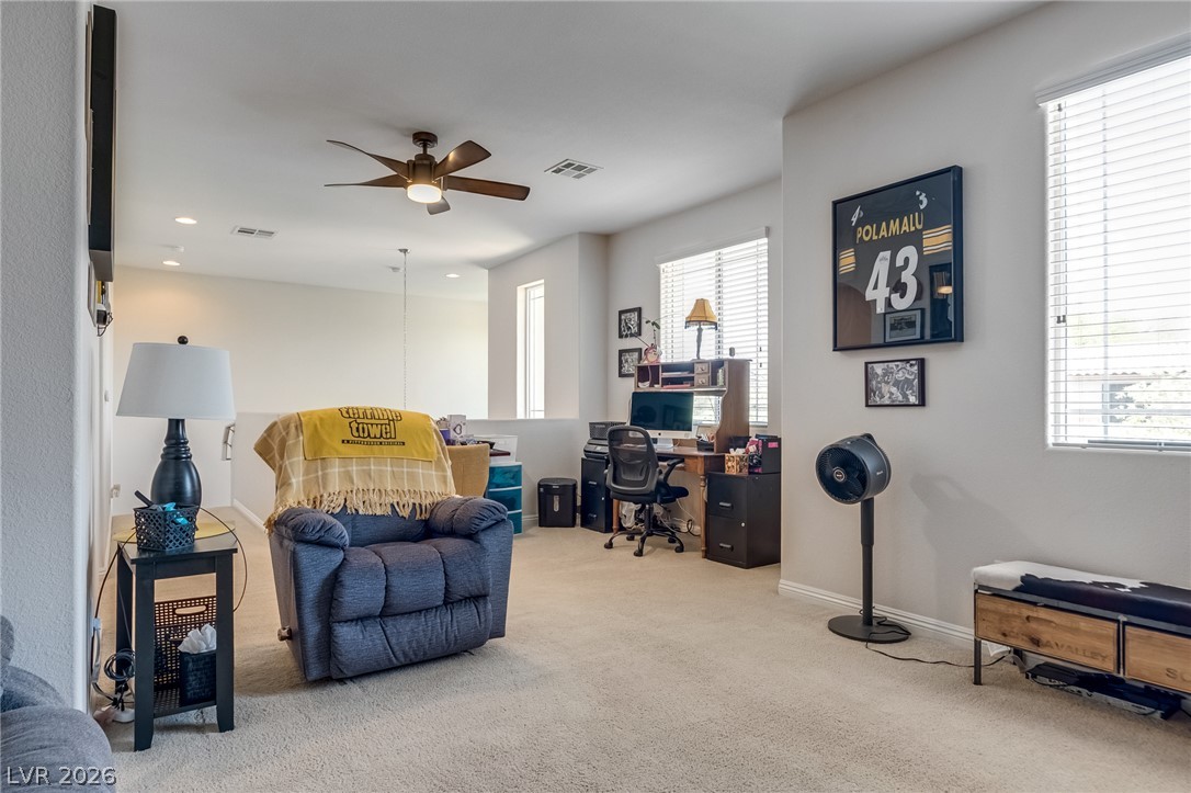 6125 River Belle Street North Las Vegas NV 89031