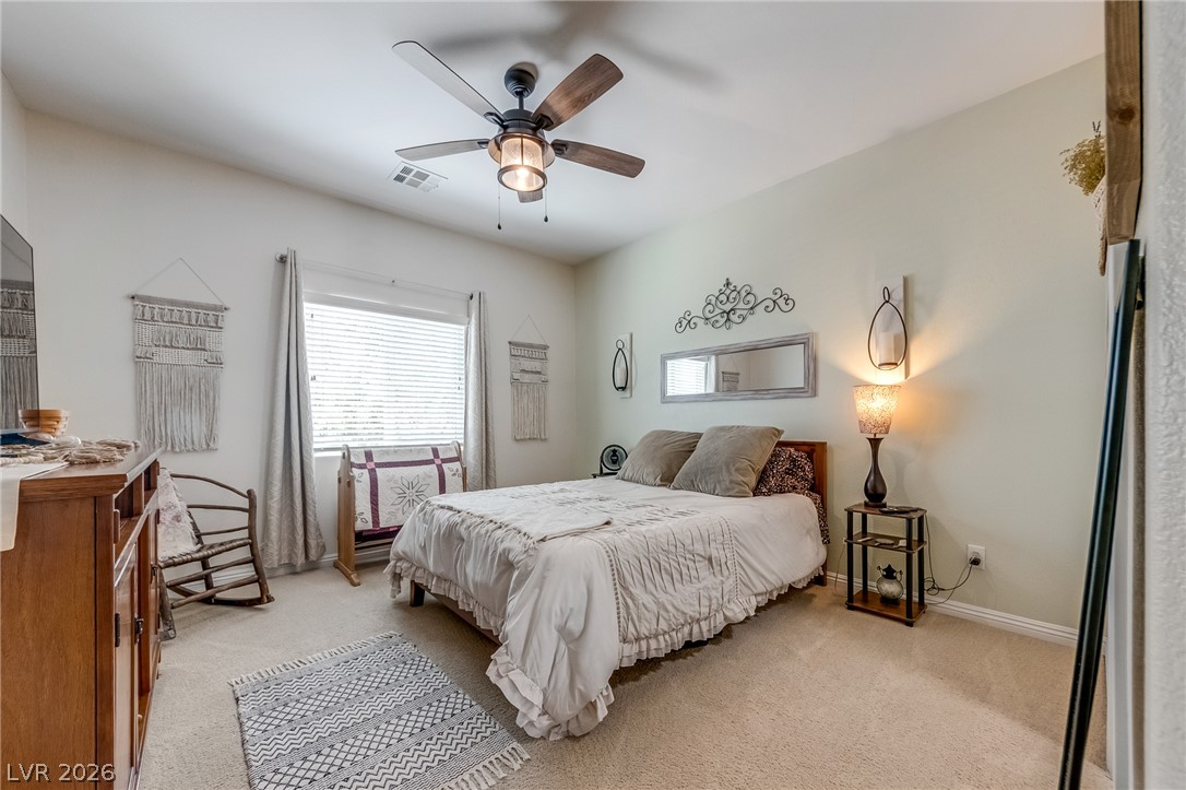 6125 River Belle Street North Las Vegas NV 89031