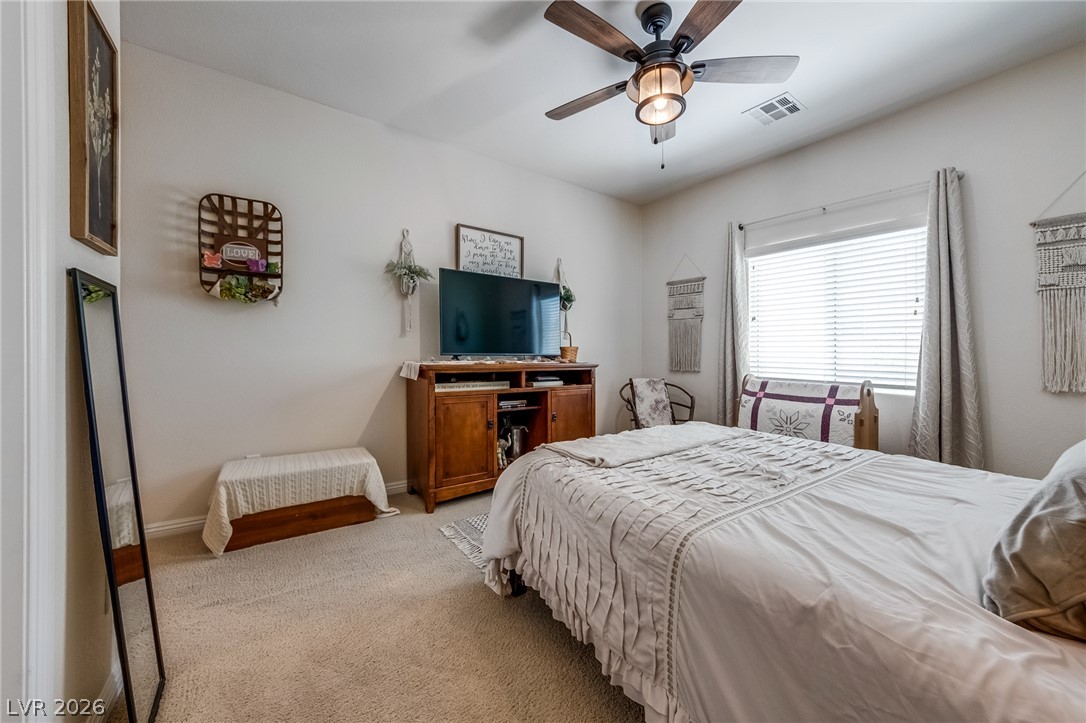 6125 River Belle Street North Las Vegas NV 89031