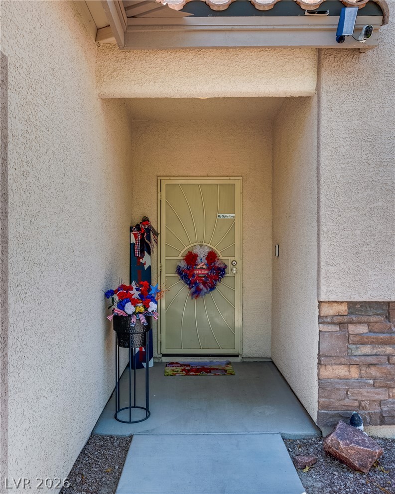 6125 River Belle Street North Las Vegas NV 89031