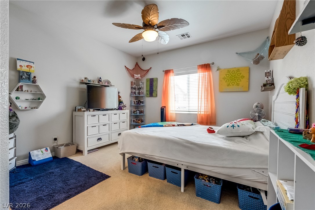 6125 River Belle Street North Las Vegas NV 89031
