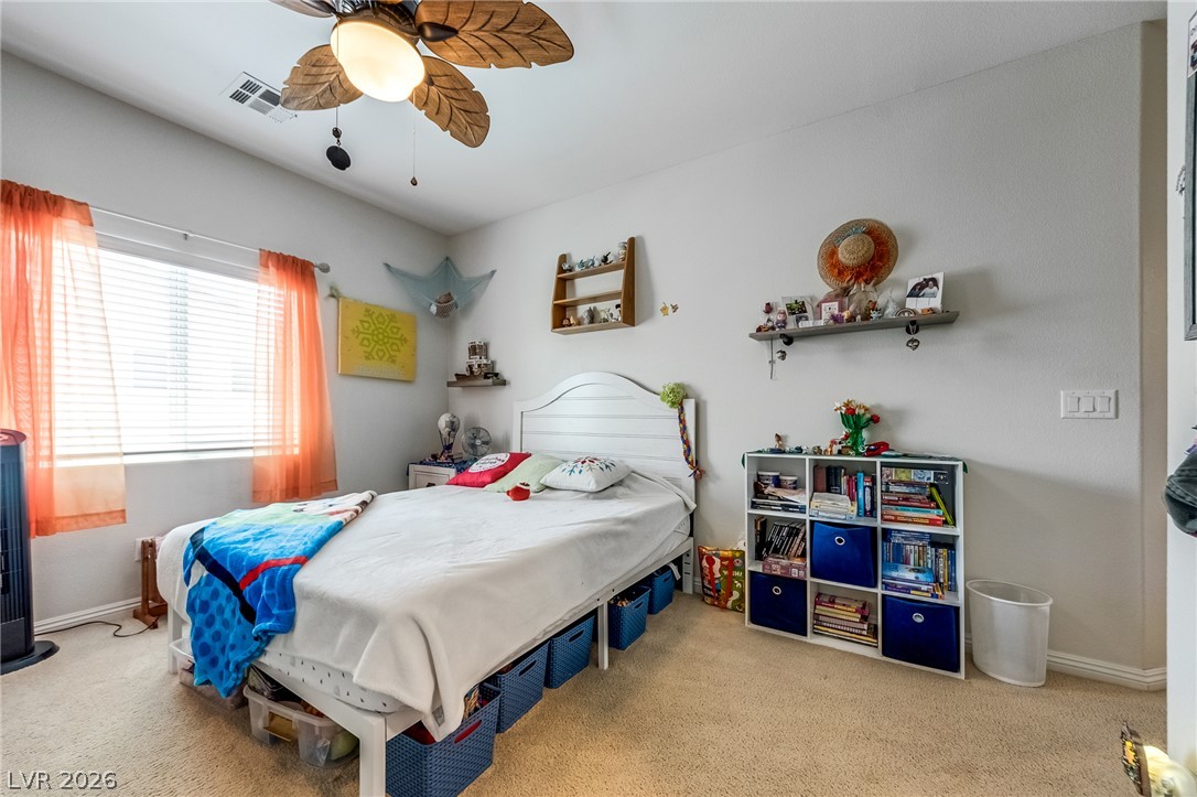6125 River Belle Street North Las Vegas NV 89031