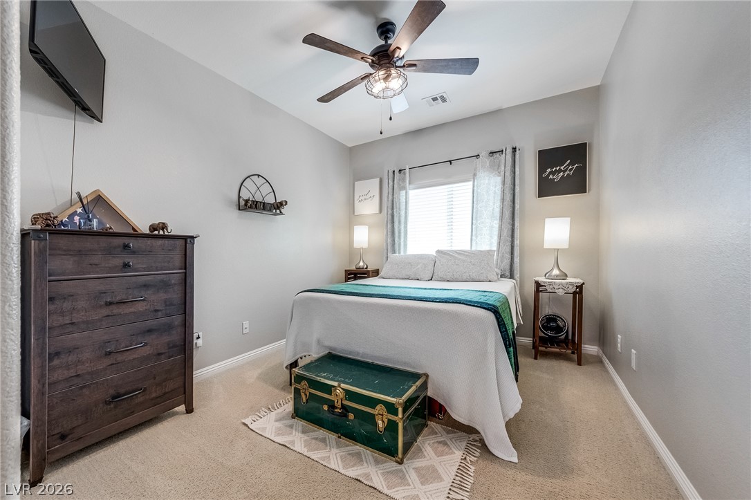 6125 River Belle Street North Las Vegas NV 89031