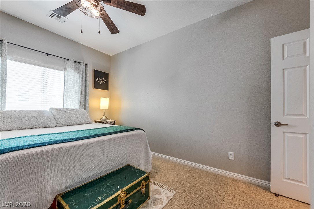 6125 River Belle Street North Las Vegas NV 89031