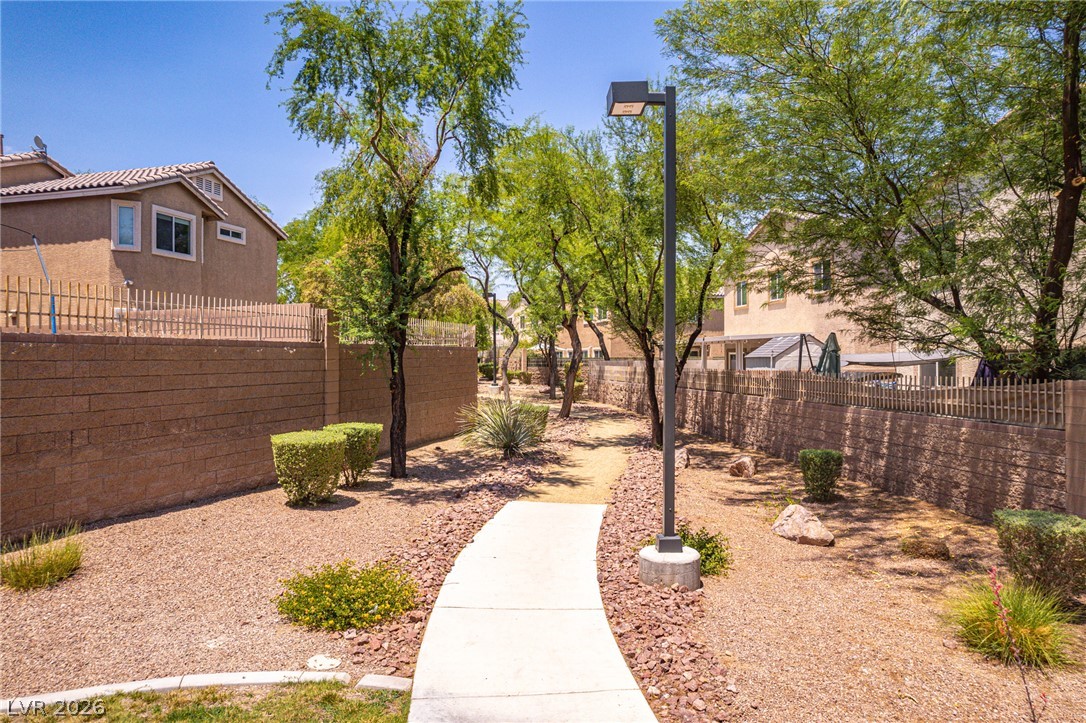 6125 River Belle Street North Las Vegas NV 89031