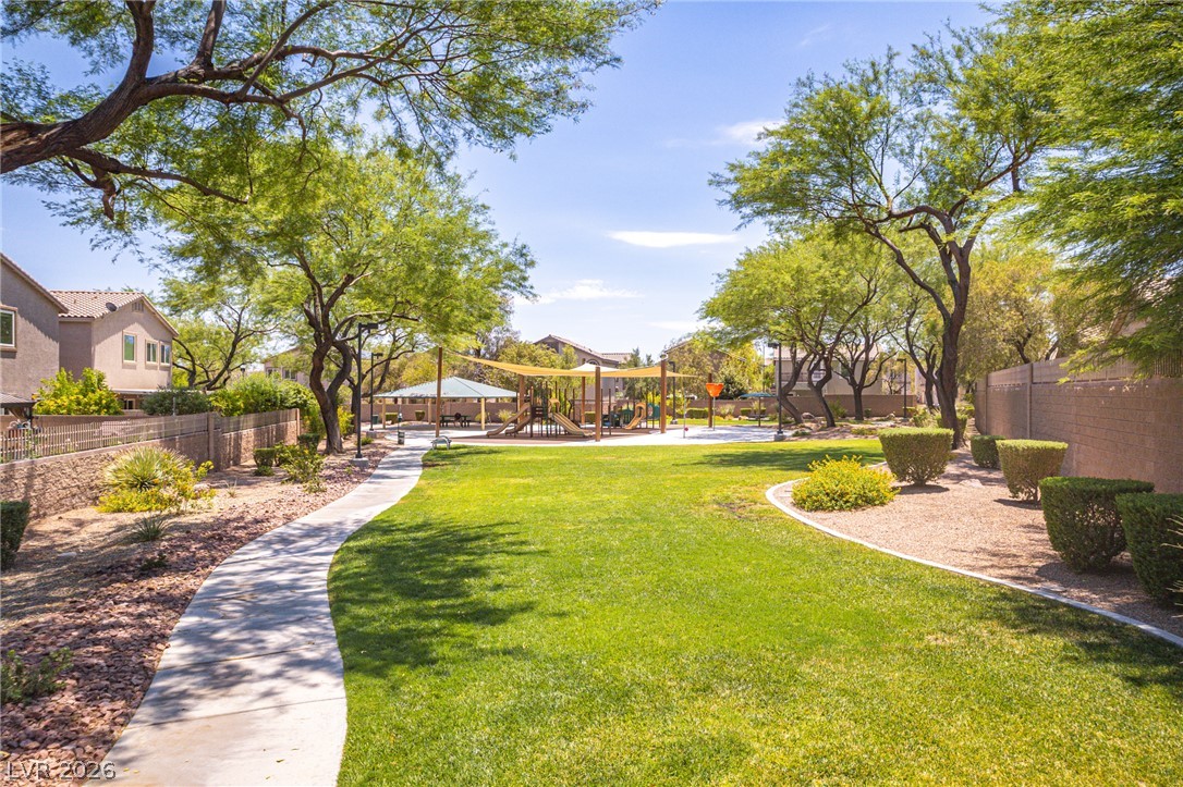6125 River Belle Street North Las Vegas NV 89031