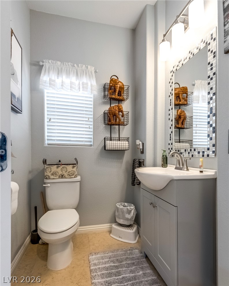 6125 River Belle Street North Las Vegas NV 89031
