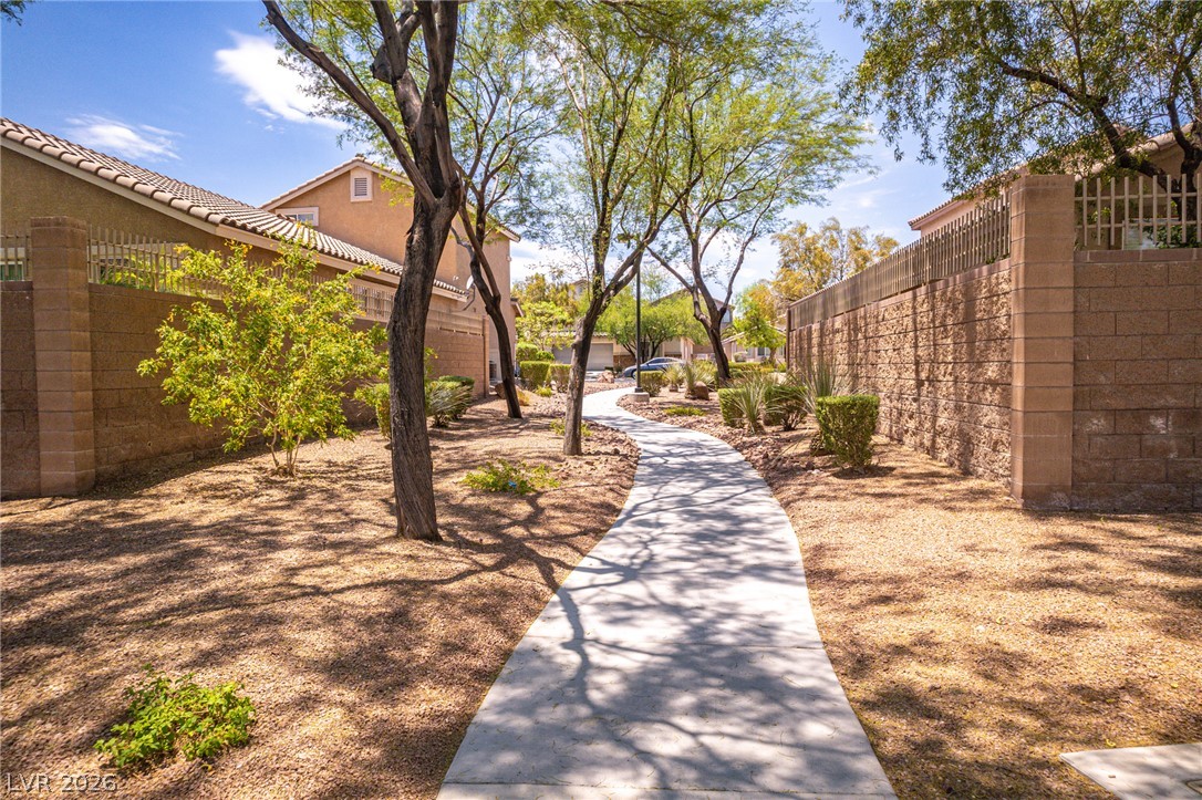 6125 River Belle Street North Las Vegas NV 89031