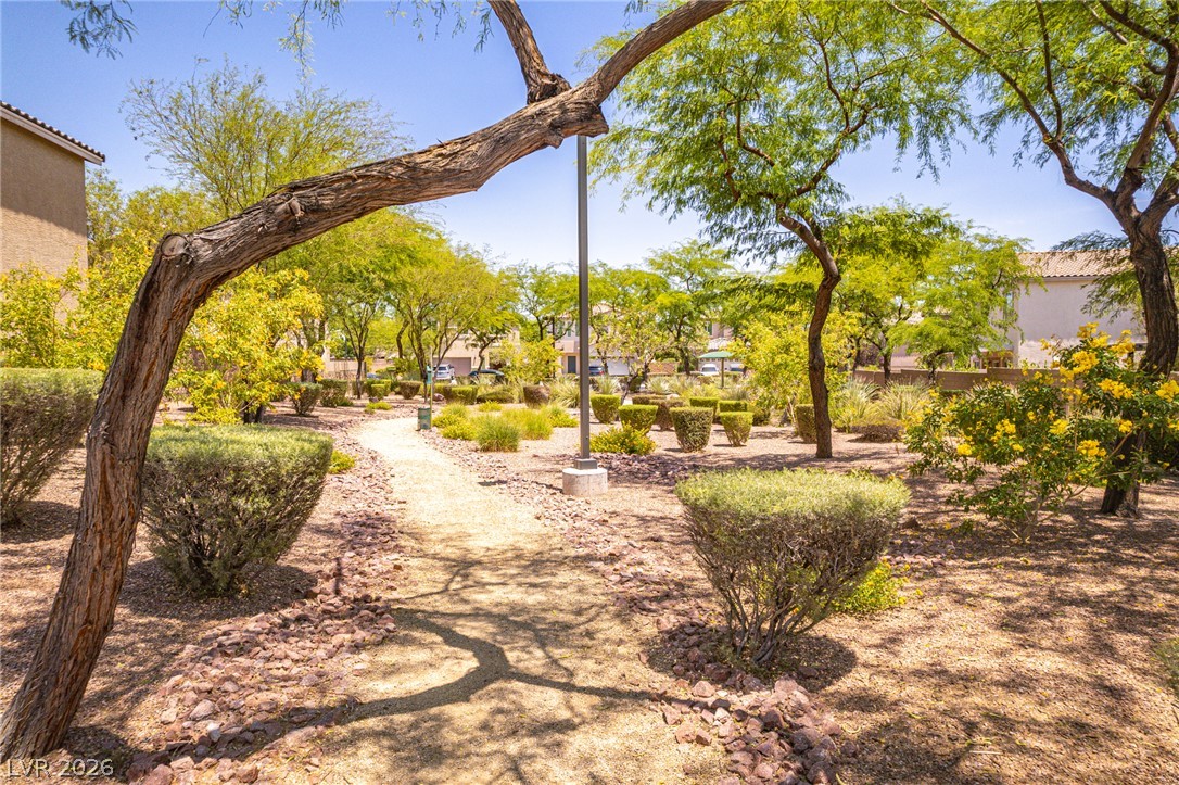 6125 River Belle Street North Las Vegas NV 89031