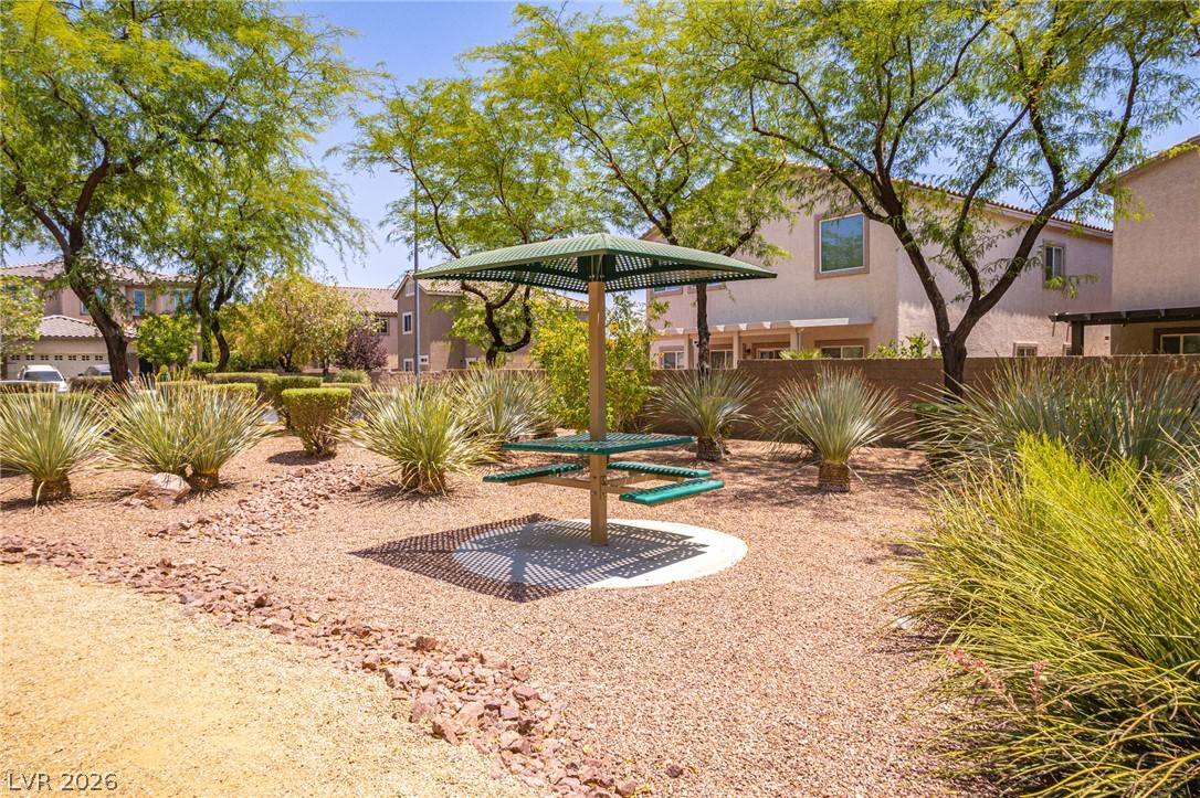 6125 River Belle Street North Las Vegas NV 89031