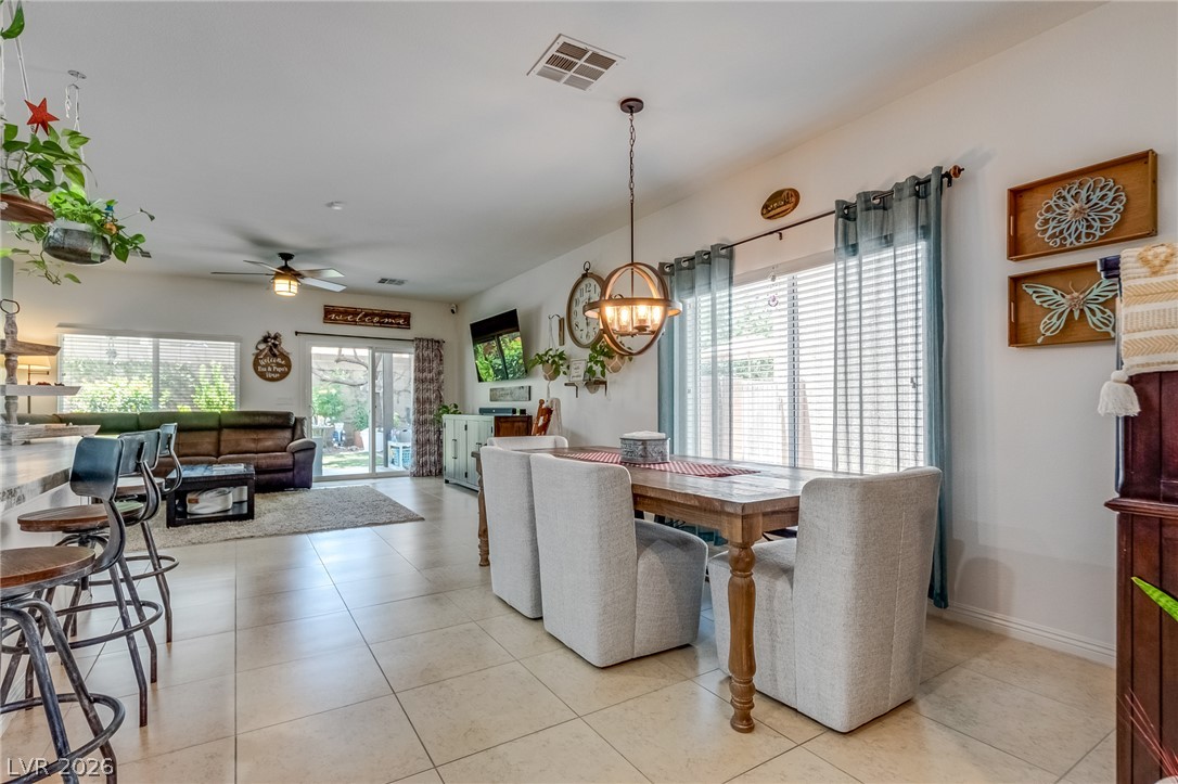 6125 River Belle Street North Las Vegas NV 89031