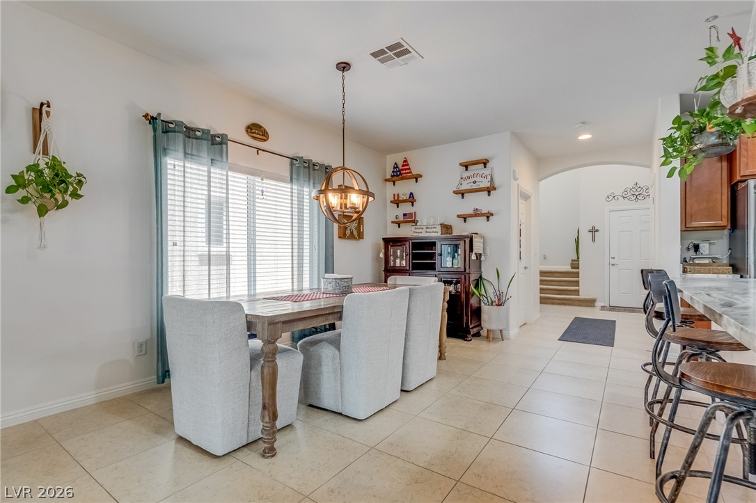 6125 River Belle Street North Las Vegas NV 89031