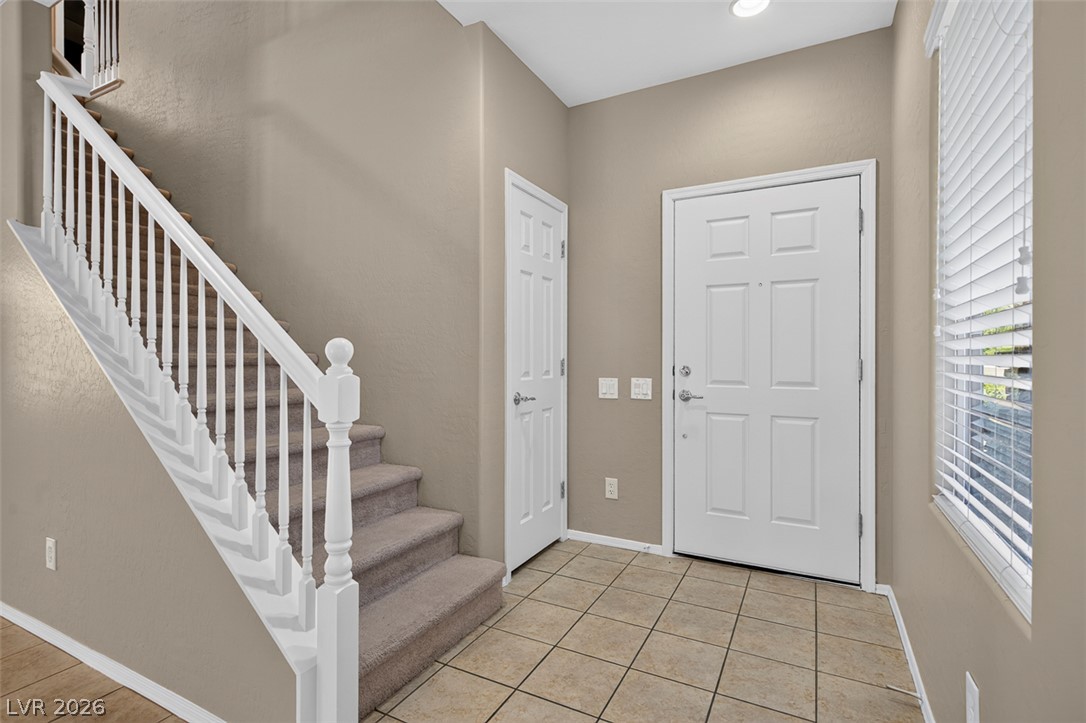 10721 Arusha Avenue Las Vegas NV 89166