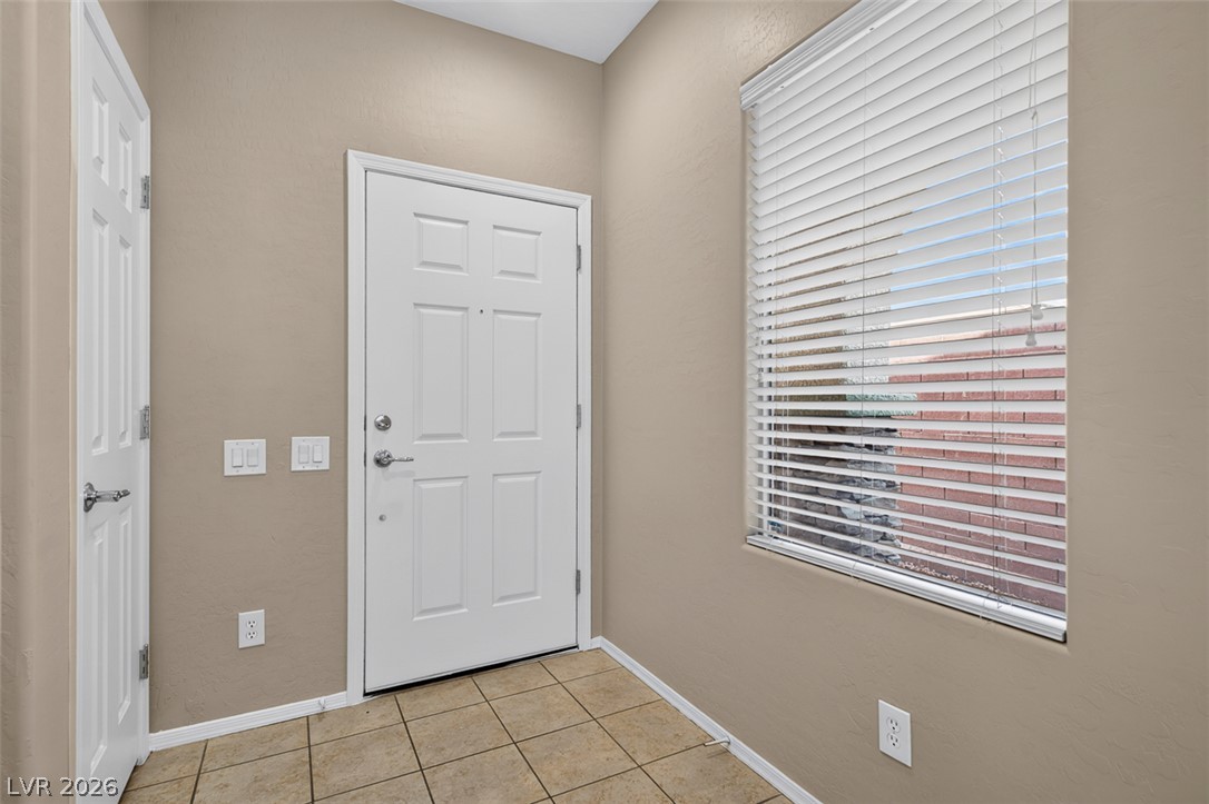10721 Arusha Avenue Las Vegas NV 89166