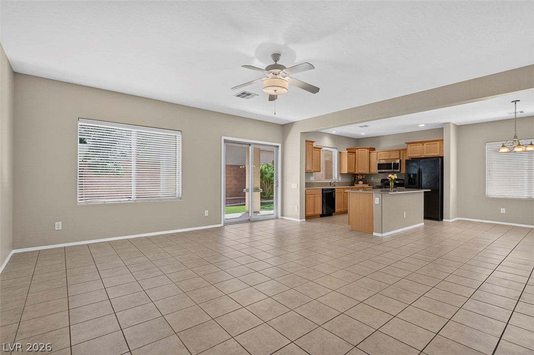10721 Arusha Avenue Las Vegas NV 89166