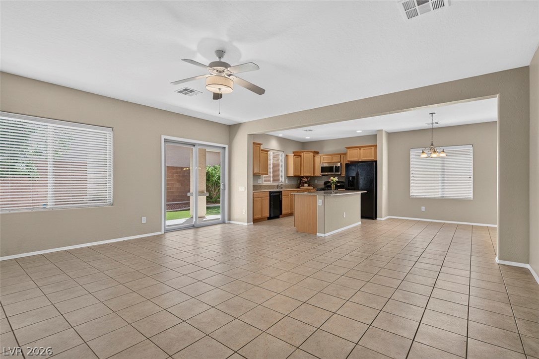 10721 Arusha Avenue Las Vegas NV 89166