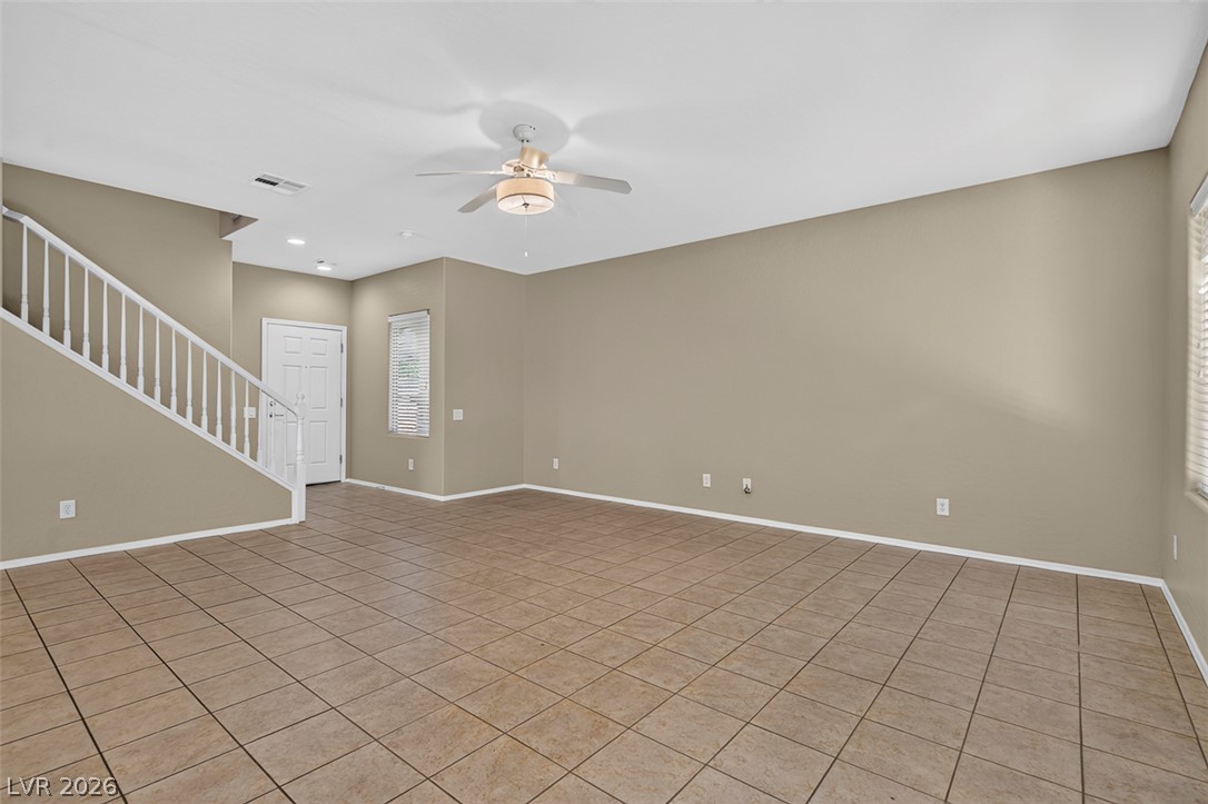 10721 Arusha Avenue Las Vegas NV 89166