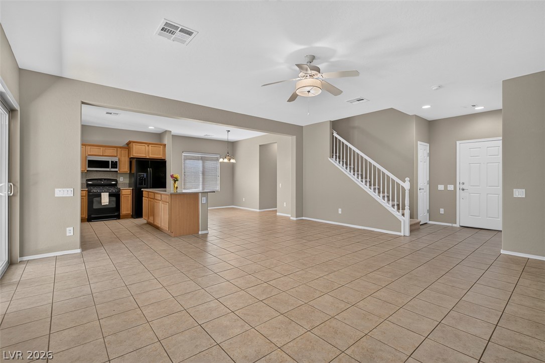 10721 Arusha Avenue Las Vegas NV 89166