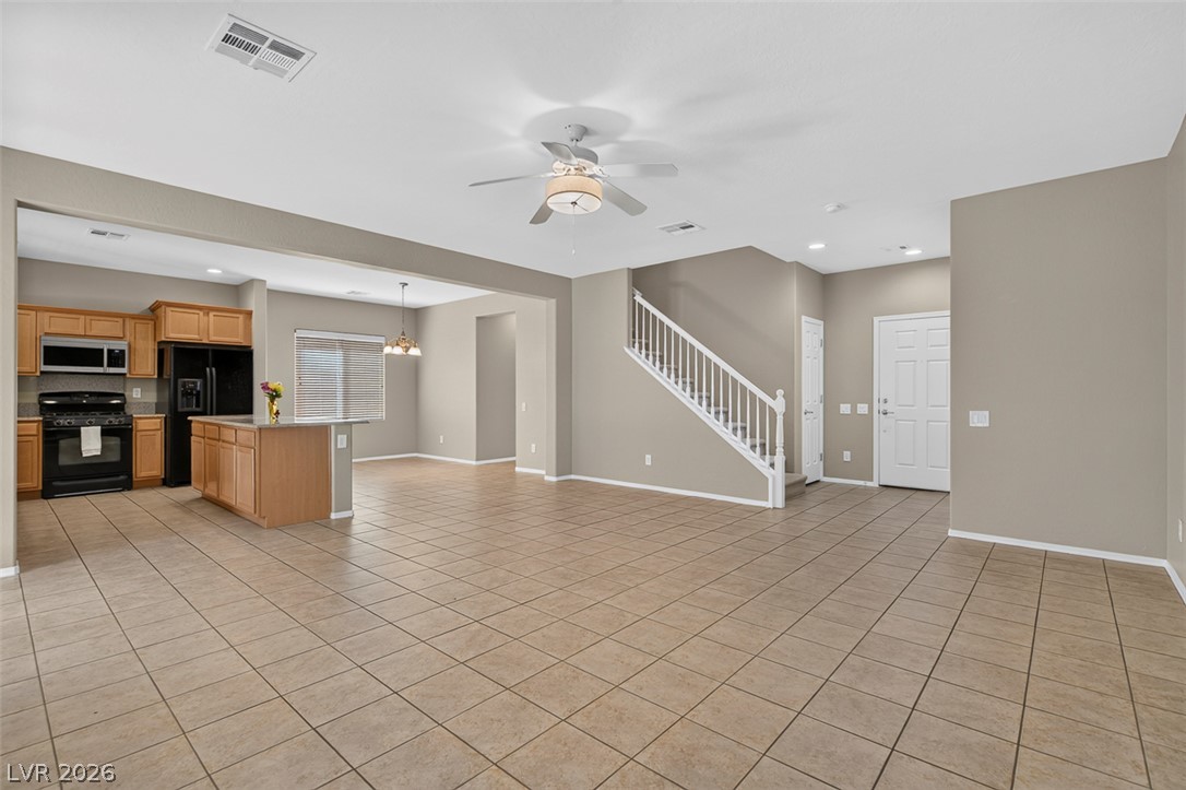 10721 Arusha Avenue Las Vegas NV 89166