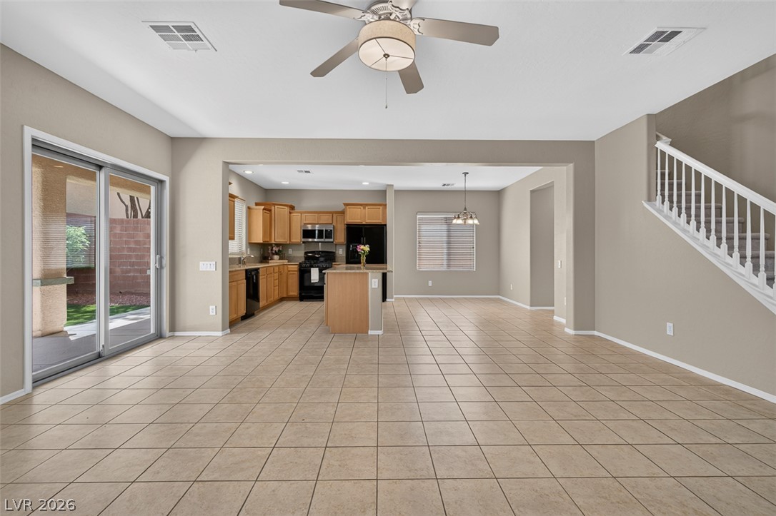 10721 Arusha Avenue Las Vegas NV 89166