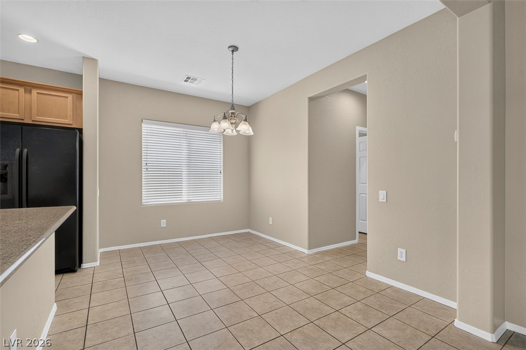 10721 Arusha Avenue Las Vegas NV 89166