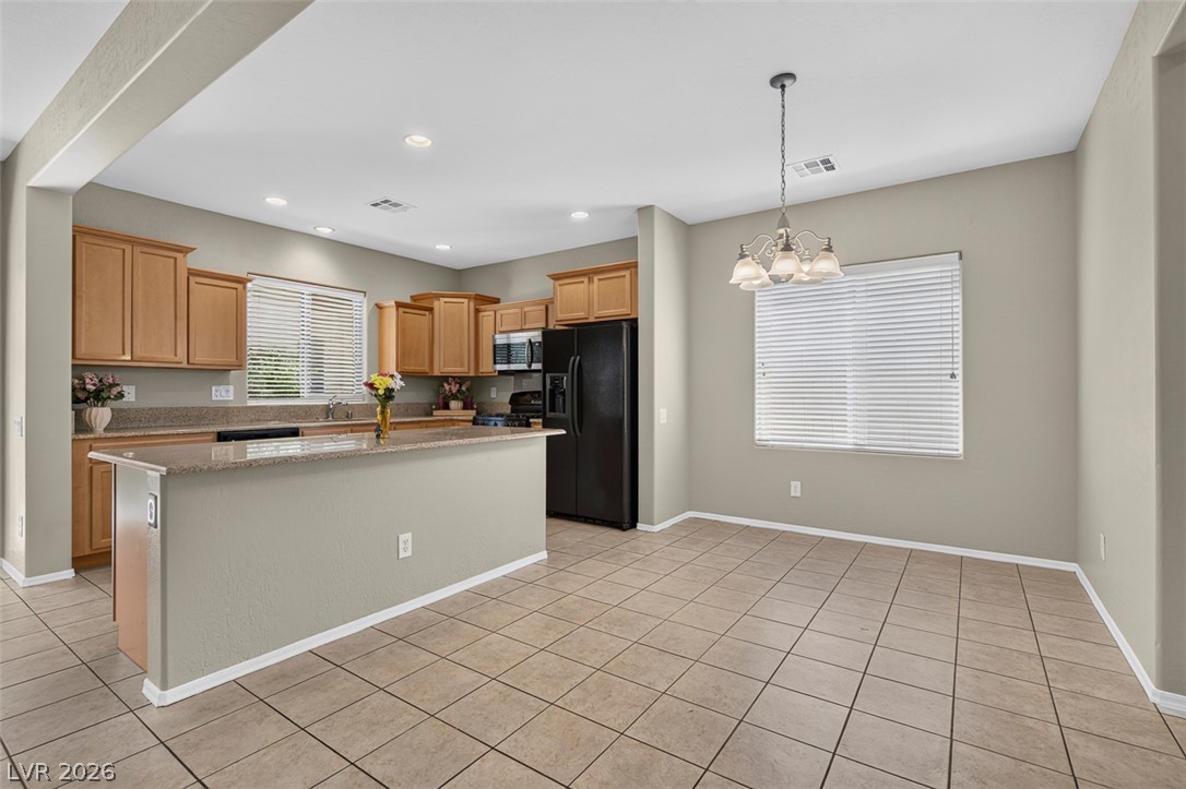 10721 Arusha Avenue Las Vegas NV 89166