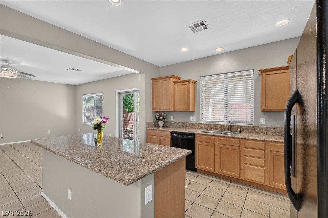 10721 Arusha Avenue Las Vegas NV 89166