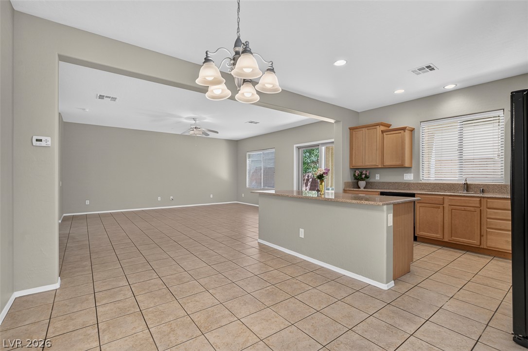 10721 Arusha Avenue Las Vegas NV 89166