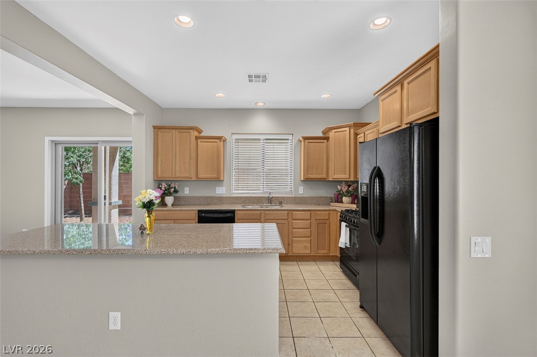 10721 Arusha Avenue Las Vegas NV 89166