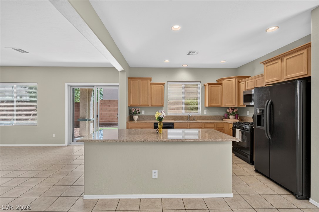 10721 Arusha Avenue Las Vegas NV 89166