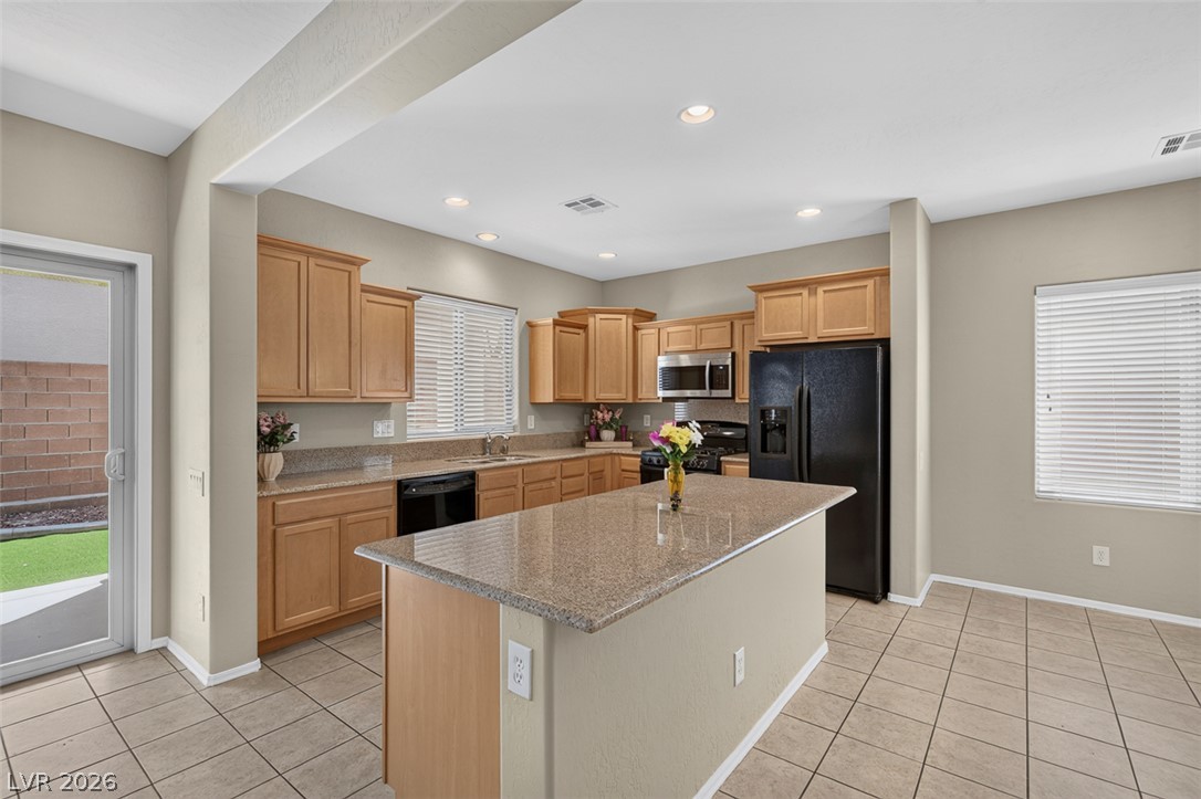 10721 Arusha Avenue Las Vegas NV 89166